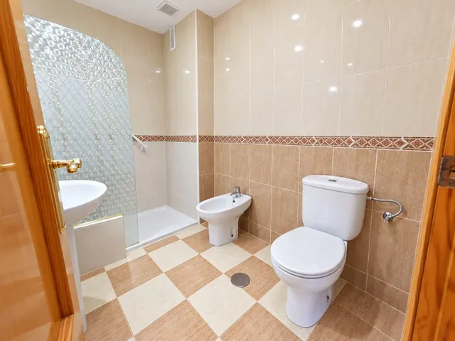 ¡Tu Hogar Ideal en Hijar! ✨ — 34