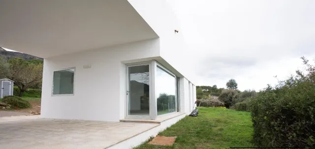 Casa o chalet independiente en  (Alhaurin el Grande) — 4