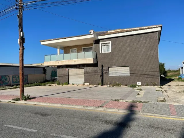 Villa 3 habitaciones 441m² en venta - La Siesta - El Salado  - foto 2