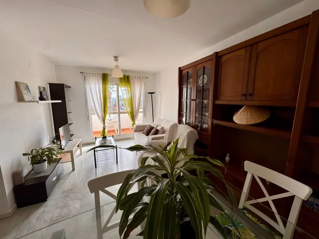 🏖️ ¡Oportunidad Única! Vivienda cerca de la playa en El Toyo - foto 2