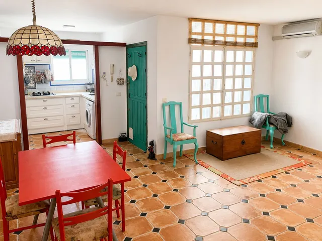 Adosado 2 habitaciones 93m² en venta - Marbella — 7