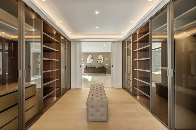 Chalet 5 habitaciones 734m² en venta - Marbella — 20