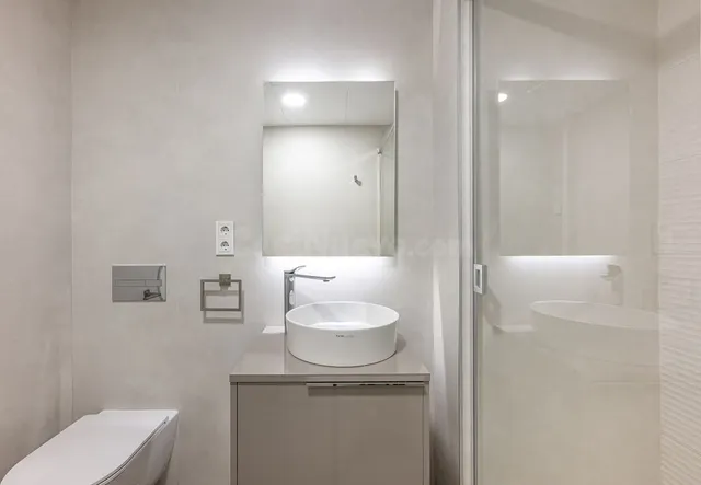 Apartamento 2 habitaciones 121m² en venta - Costa Del Sol - foto 2