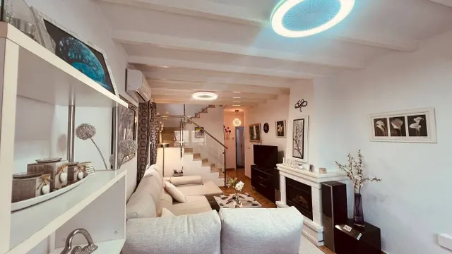 Villa 3 habitaciones 160m² en venta - Las Filipinas — 10