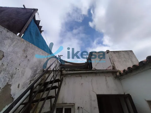 Venta de Casa Adosada en Posadas - Córdoba — 11