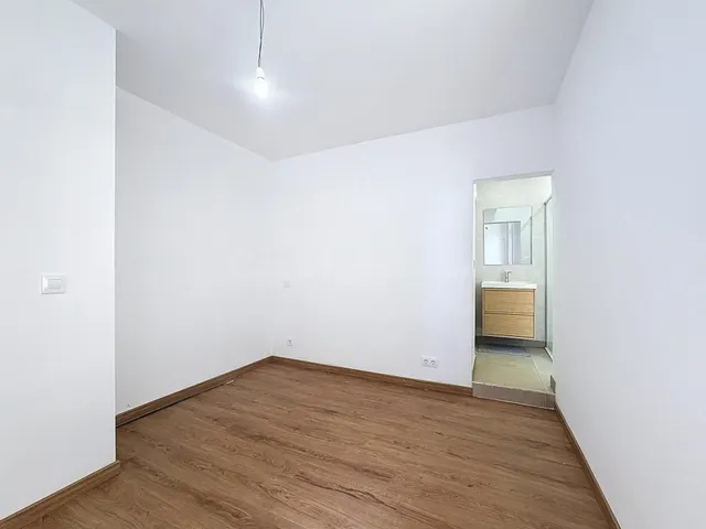 Apartamento de 2 dormitorios con vistas al mar en Santa Margarida — 15
