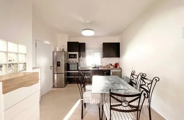 TOTALMENTE REFORMADO! CHALET SEMI-INDEPENDIENTE EN ORIHUELA COSTA — 6