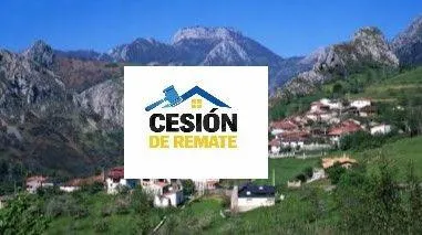 VENTA EN CONDICIONES ESPECIALES - MODALIDAD CESIÓN DE REMATE