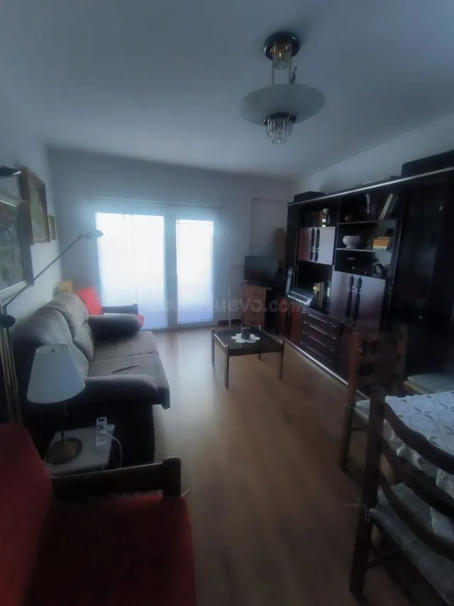 Piso 3 habitaciones 102m² en venta - Castilla y leon - foto 3