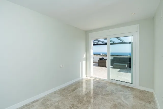Dúplex 3 habitaciones 142m² en venta - Marbella — 17