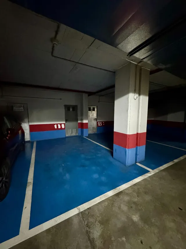 Se vende fantástico piso en Torremolinos centro, — 31