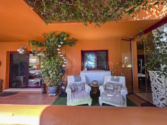 Apartamento 3 habitaciones 129m² en venta - Costa del Sol - foto 3