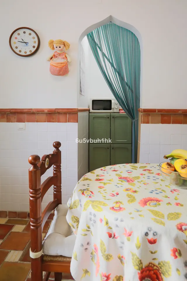 Adosado 3 habitaciones 155m² en venta - Costa Del Sol — 17