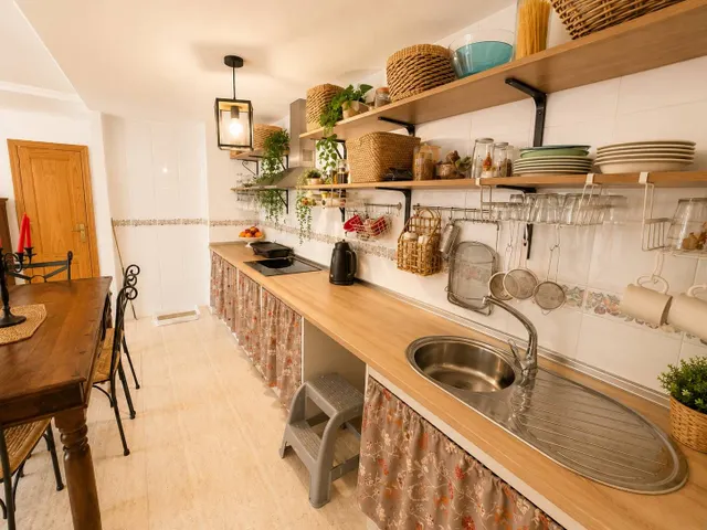 Adosado 3 habitaciones 97m² en venta - La Zenia — 21