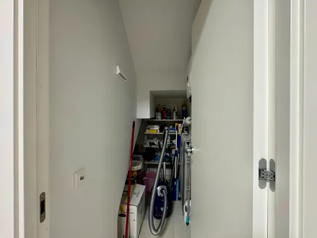 Villa 4 habitaciones 271m² en venta - Lomas de Cabo Roig — 39