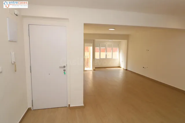 PISO GILET, 2 SIN ASCENSOR. REFORMADO AGOSTO 2026