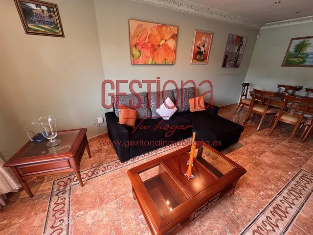 SE VENDE ESTABLECIMIENTO  EN ANERO, CANTABRIA — 37
