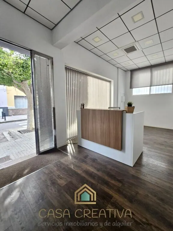 Casa-Chalet en Venta en Benirredrà Valencia - foto 5