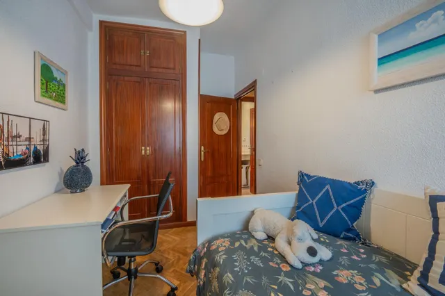 ¡TOTALMENTE EXTERIOR, LUMINOSO y LISTO PARA ENTRAR A VIVIR! — 31