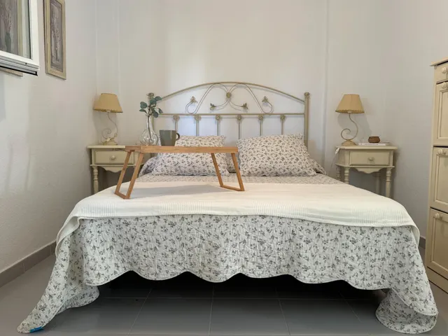 Vivienda en costa ballena¡¡¡¡¡ — 20