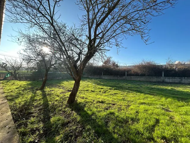 Encantadora Casa con Terreno en Cubillos del Sil — 29