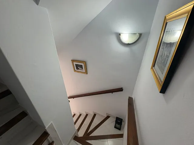 Adosado 4 habitaciones 210m² en venta - La Colina — 32