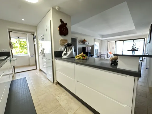 Apartamento 2 habitaciones 150m² en venta - Costa Del Sol — 6
