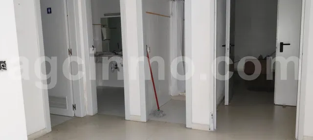 Local venta o alquiler — 13