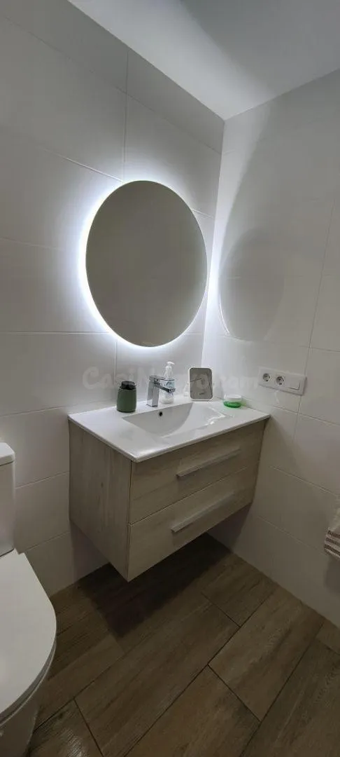 Se vende piso en Chiva, Valencia — 7