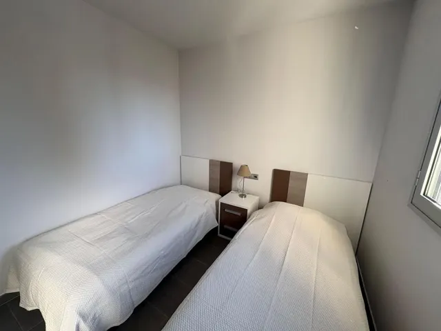 Apartamento 2 habitaciones 80m² en venta - La Mata pueblo — 16