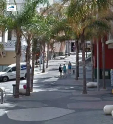 Venta local comercial en Puerto de la Cruz (Santa Cruz de Te - foto 2