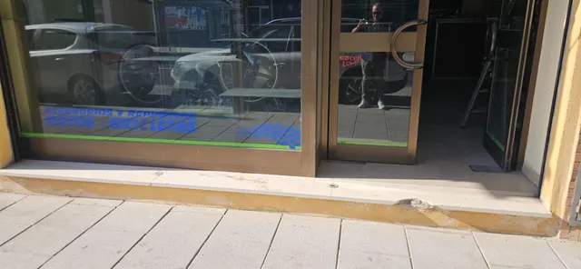 Local comercial 153m² en venta - Cruz del Ingles — 20