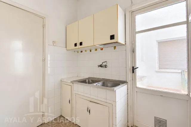 ¡tu nuevo hogar empieza con una gran oportunidad en calle ramón y cajal! — 4
