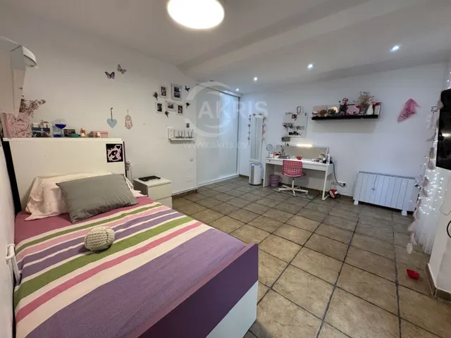 Adosado en Blanes — 86