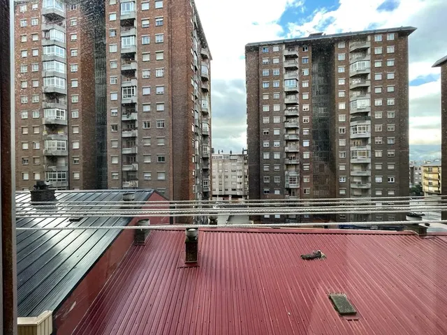 SE ALQUILAN habitaciones CURSO ESCOLAR — 30