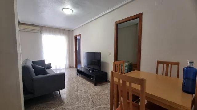 Apartamento 2 habitaciones 63m² en venta - Acequion — 12