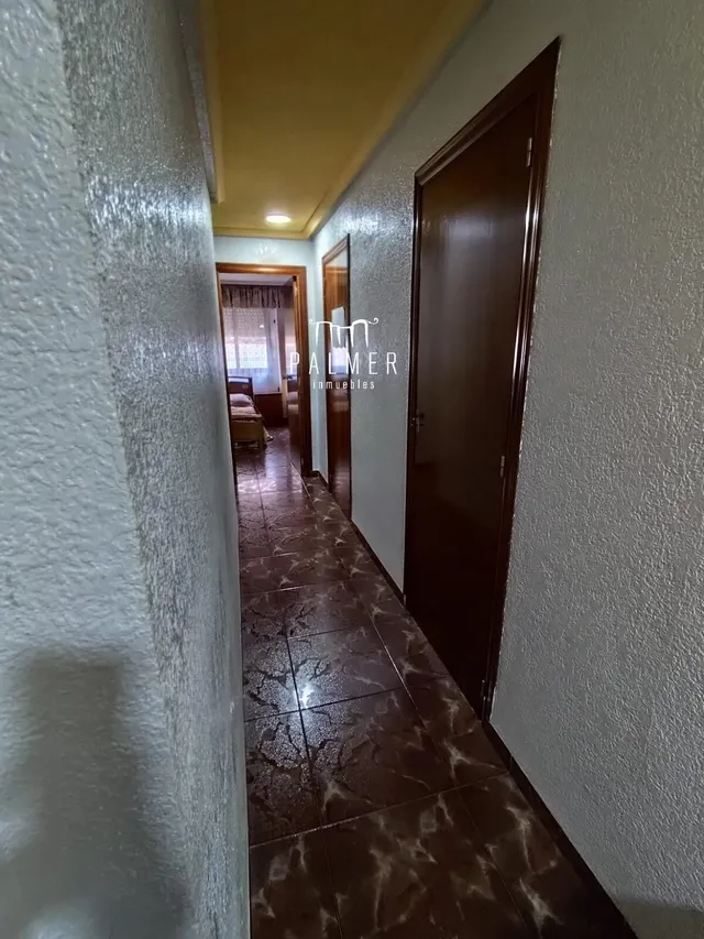 MAGNÍFICO PISO EN EL CENTRO DE NULES — 17