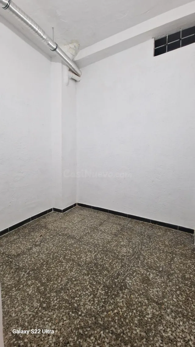 TRASTEROS EN ALQUILER - DESDE 85 EUROS - DESDE 4 METROS CUAD - foto 4