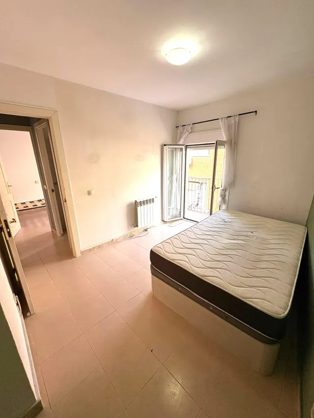 Piso 2 habitaciones 68m² en venta - San Isidro — 7
