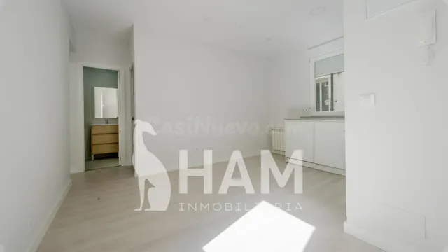 ¡¡Oportunidad para inversores!! Piso en venta en la codiciad - foto 4