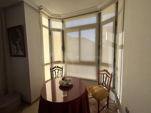 PISO EN VENTA EN AVENIDA DE MADRID - MOLINA DE SEGURA - foto 5