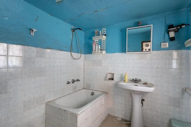 Casa con terreno en durcal — 10