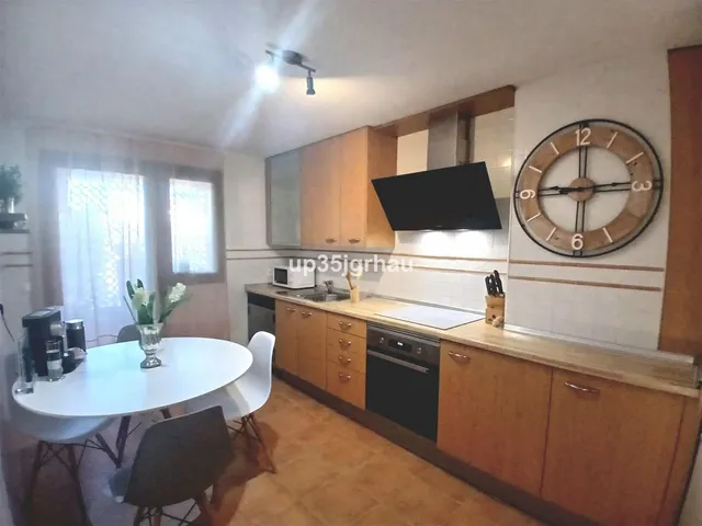 Apartamento 2 habitaciones 162m² en venta - Costa Del Sol — 10