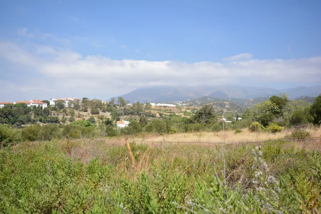 Parcela 58m² en venta - Costa Del Sol - foto 2