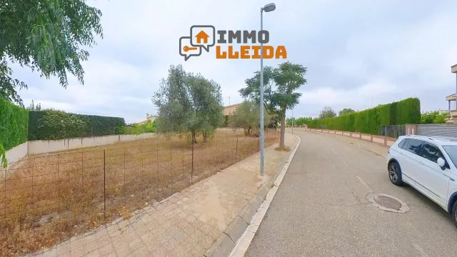 ¡Haz realidad la casa de tus sueños en Cervera! — 10