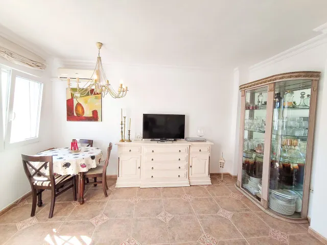 Casa 3 habitaciones 78m² en venta - Los Balcones - Los Altos del Edén — 9