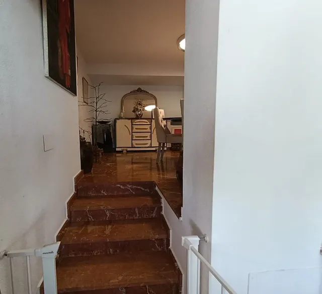 Apartamento 3 habitaciones 90m² en venta - Las Ramblas — 32