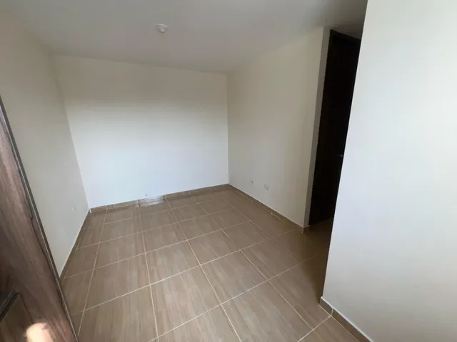 Piso 3 habitaciones 62m² en venta - Villa Rosita — 9
