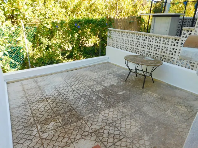 Casa 2 habitaciones 80m² en venta - Los Balcones - Los Altos del Edén — 19
