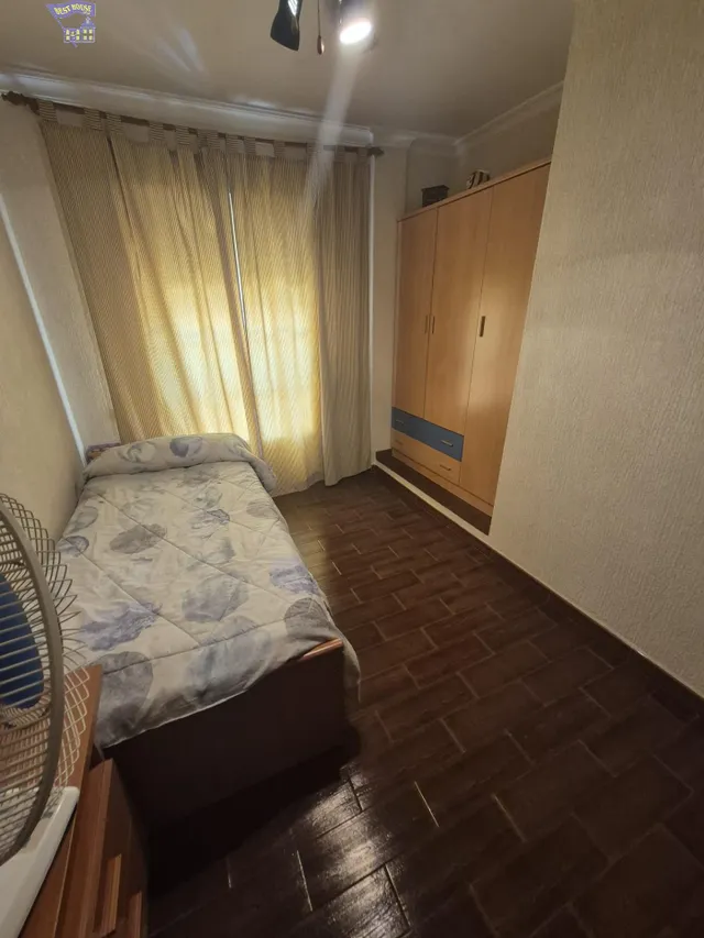 SE VENDE CASA EN ZONA DE LA JUNTA DE LOS RÍOS — 8